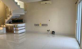 Imagem 3: Casa - Condominio Vivenda das Cerejeiras - Valinhos