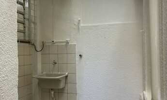 Imagem 5: Residential / Apartament PORTO ALEGRE RS