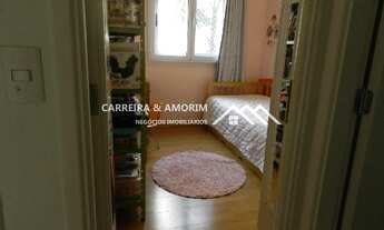 Imagem 7: APARTAMENTO A VENDA, 03 DORMITÓRIOS, SALA AMPLA PARA 02 AMBIENTES, 01 BANHEIRO, COZINHA