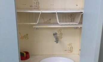 Imagem 6: MÉXICO EXCELENTE