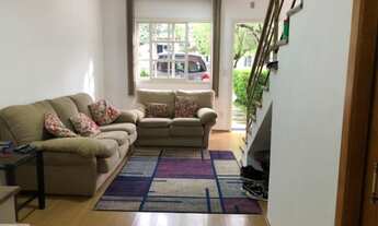 Imagem: GRANJA VIANNA - 2 VAGAS - ÓTIMO CUSTO BENEFICIO