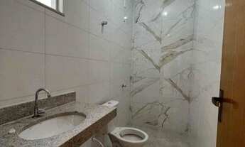 Imagem 6: Marco) Excelente imovel