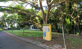 Imagem 7: TERRENO EM CAMAÇARI