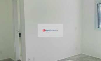 Imagem 6: Apartamento à venda no bairro Penha de França - São Paulo/SP