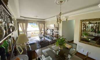 Imagem 5: Cobertura à venda, 130 m² por R$ 950.000,00 - Centro - Nova Friburgo/RJ