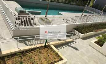 Imagem 1: Apartamento à venda no bairro Penha de França - São Paulo/SP