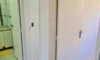 Imagem 7: APARTAMENTO 70M² CONDOMINIO PARQUE LARANJEIRAS