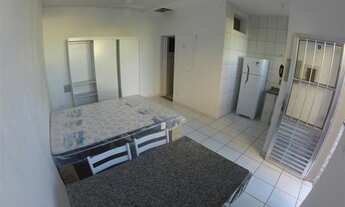 Imagem 3: Apartamento para alugar em Centro, Registro cod:KITIP01