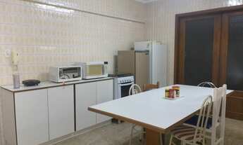 Imagem 2: ALUGO QUARTO PARA MENINAS