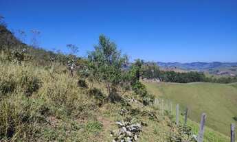 Imagem 3: Terreno 20.000 Corrego do Bom Jesus-MG