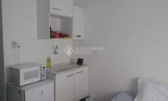 Imagem 5: PORTO ALEGRE - Apartamento Padrão - Centro Histórico