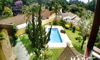 Imagem 5: Venda - CASA EM CONDOMINIO - ARUJAZINHO I, II E III Aruja SP