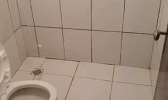 Imagem 7: Apartamento de 58 m² com 2 quartos polo de modas - Guará II - Brasília - DF