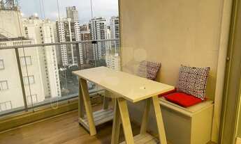 Imagem 6: Pronto para morar!