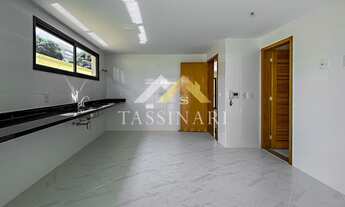 Imagem 6: Casa de Condomínio