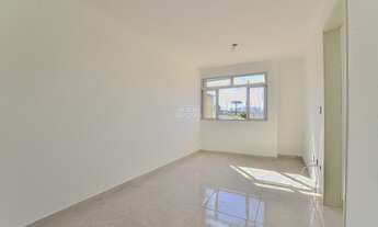 Imagem 7: Apartamento para venda tem 40 metros quadrados com 2 quartos em Cidade Industrial - Curiti