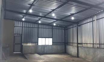 Imagem 2: GUARULHOS - Industrial / Logística - VILA SÃO RAFAEL