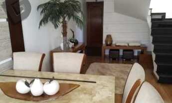 Imagem 4: Cobertura 2 dormitórios 2 vagas RE