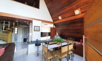 Imagem: Chácara para Venda em Valinhos, Vale Verde