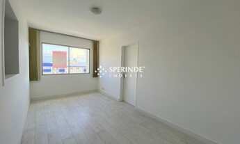 Imagem 2: PORTO ALEGRE - Apartamento Padrão - SANTANA