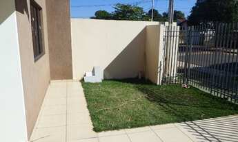 Imagem 5: Casa 2 quartos de laje pra alugar