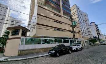 Imagem 2: Frente Pra Rua | 3 Dormitórios | 2 Vagas | Entrada 150 Mil + Saldo Direto