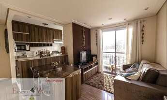 Imagem 2: EW)§IMOBILIARIA(EW)§ EW7ºº ERNESTO WOLF IMÓVEIS EW7ª - CNPJ: 32.012.721/0001-08 EW7º -C