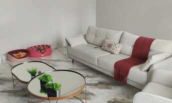 Imagem 4: Excelente sobrado Venda Guarulhos