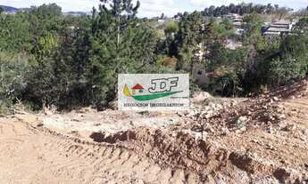 Imagem 5: Terreno à venda em Mairinque/SP