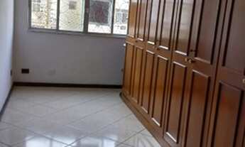 Imagem 5: Vista Alegre R$ 300.000,00