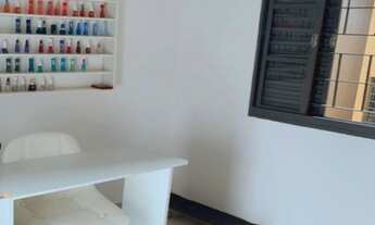 Imagem 2: APARTAMENTO RESIDENCIAL em JAGUARIÚNA - SP, JARDIM BOTÂNICO