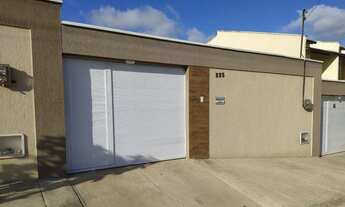 Imagem: Casa para venda com 200 metros quadrados