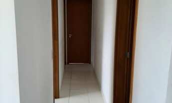 Imagem 5: Apartamento para venda possui 70 m² com 3 quartos em Centro - Niterói - RJ