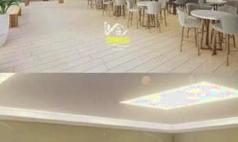 Imagem 6: TERRNO EM GUARAREMA ; ÚNICA IMÓVEIS-SP. RESIDENCIAL; JEQUITIBÁ