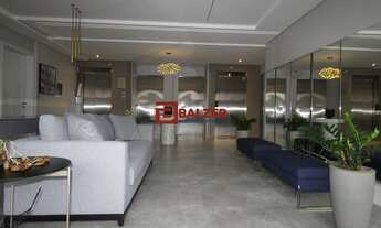 Imagem 4: FLORIANóPOLIS - Padrão - Trindade