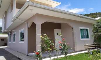 Imagem: Casa para Venda em Palhoça, São Sebastião