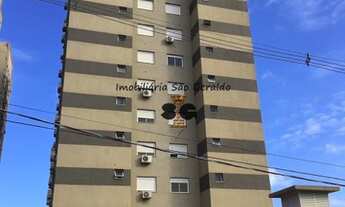 Imagem 2: PORTO ALEGRE - Apartamento Padrão - JARDIM CARVALHO
