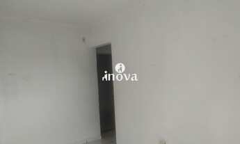 Imagem 5: Casa à venda, 3 quartos, 2 vagas, Boa Vista - Uberaba/MG