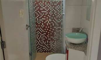 Imagem 7: APARTAMENTO RESIDENCIAL em Cotia - SP, Jardim Petrópolis