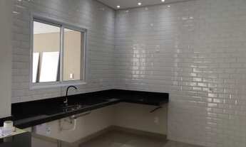 Imagem 3: Casa no Jardim Moryama