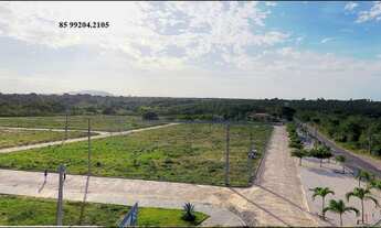 Imagem 7: Complexo Urbano Villa Cascavel