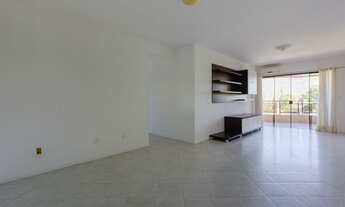 Imagem 4: Apartamento á venda no João Paulo