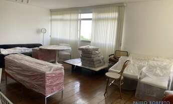 Imagem 2: APARTAMENTO - PERDIZES - SP