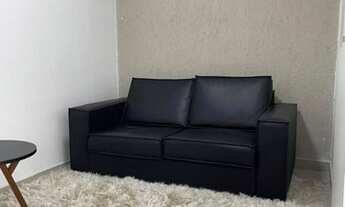 Imagem 4: Sala para alugar, 100 m² por R$ 3.500,00/mês - Vila Mariana - São Paulo/SP