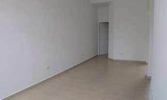 Imagem 4: Casa à venda, 2 quartos, 1 suíte, Nossa Senhora do Perpetuo Socorro - Pindamonhangaba/SP