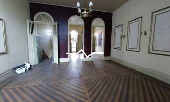 Imagem 6: Ponto comercial para alugar com 240m² na Batista Campos - Doutor Imóveis Belém - PA