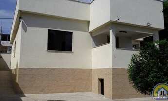 Imagem: Casa 2 Quartos - Trindade - São Gonçalo/RJ