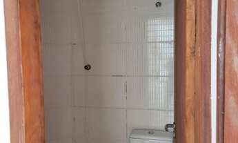 Imagem 7: Apto 02 Dorms S/ Vaga - Vl. Mangalot/Pirituba