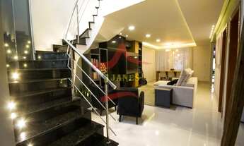 Imagem 7: VIAMãO - Casa de Condomínio - Condomínio Buena vista