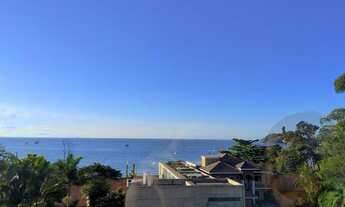 Imagem 4: Apartamento para Venda em Penha, Centro, 3 dormitórios, 1 suíte, 2 banheiros, 1 vaga